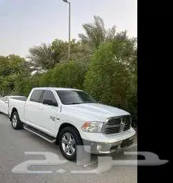 مطلوب فورا  شراء اي نوع من هذه السيارات 26