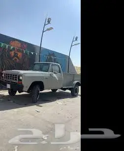مطلوب فورا  شراء اي نوع من هذه السيارات 22