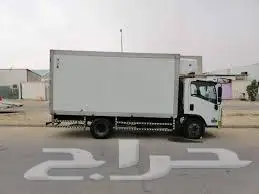 دينه ثلاجه صندوق توصيل مشاوير 1