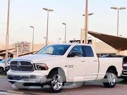مطلوب فورا  شراء اي نوع من هذه السيارات 25