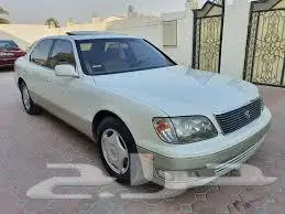 مطلوب فورا  شراء اي نوع من هذه السيارات 9