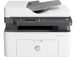 طابعه hp 3