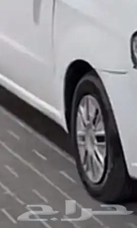 اللي يخبر للبيع زي كذا كلمني 0