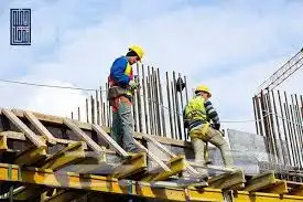 مقاولات تحت إشراف هندسي 0