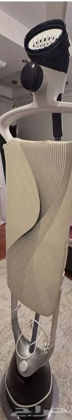 كوايه بخار 1