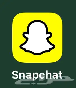حساب سناب شات توصل مشاهداته الى 5k بذروته ومتابعين حدود 13k 0