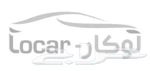 سوزوكي ديزاير فل كامل 2025 0