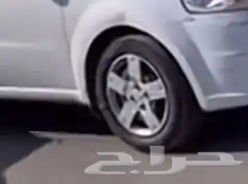اللي يخبر للبيع زي كذا كلمني 1