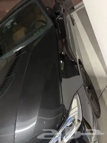 مملوكة لدي العصيمي قيد الشحن _ 340i M kit _ 2023 2