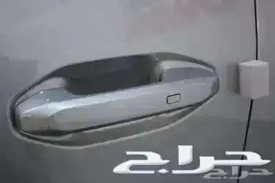 جيتور T2 فل لكجري موديل 2026 19
