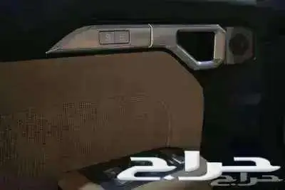 جيتور T2 فل لكجري موديل 2026 13