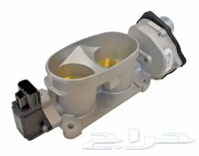 بوابة ثروتل موستنج GT 2010 0
