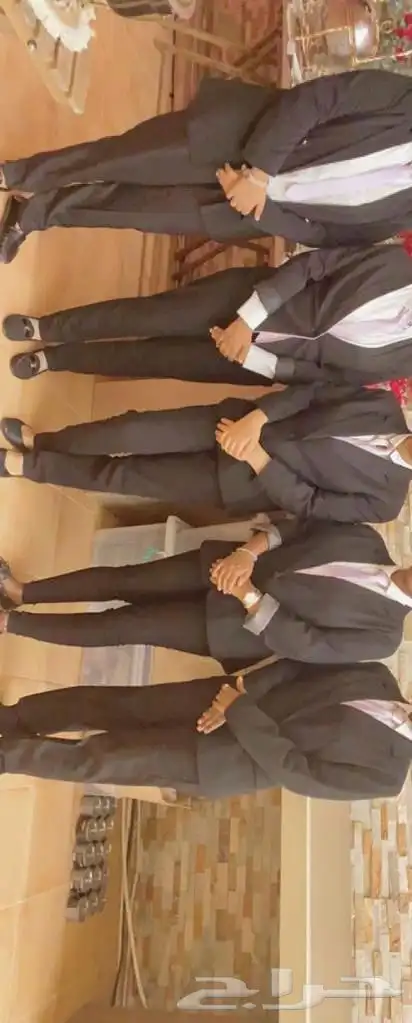 قهوه الاميرات مباشرات صبابات لجميع المناسبات والعزاء 4