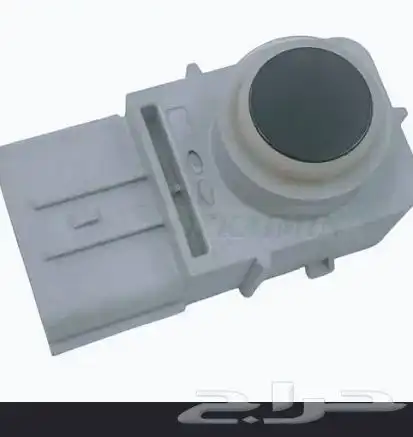 حساسات سيارة ازيرا و تركب للسوناتا و الجنسس و اكثر السيارات 0