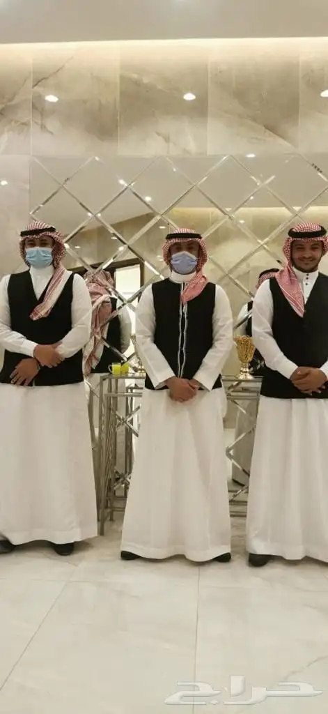 قهوه الاميرات مباشرات صبابات لجميع المناسبات والعزاء 2