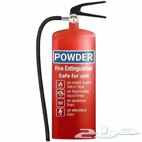 امن وسلامه وعقود صيانه 1