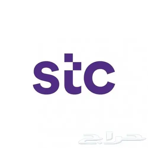 باقات سوا 0