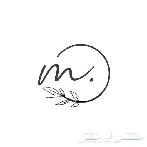 بناء متاجر 0