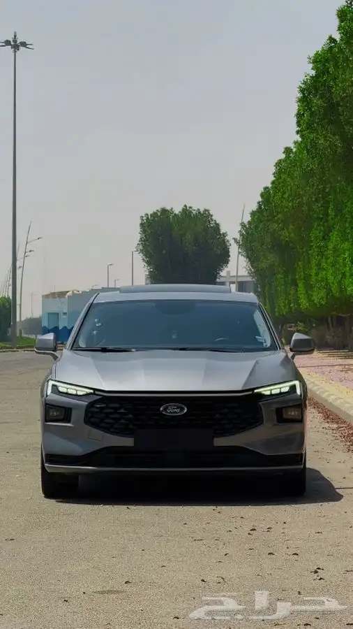 تورس 2024 للتقبيل 0
