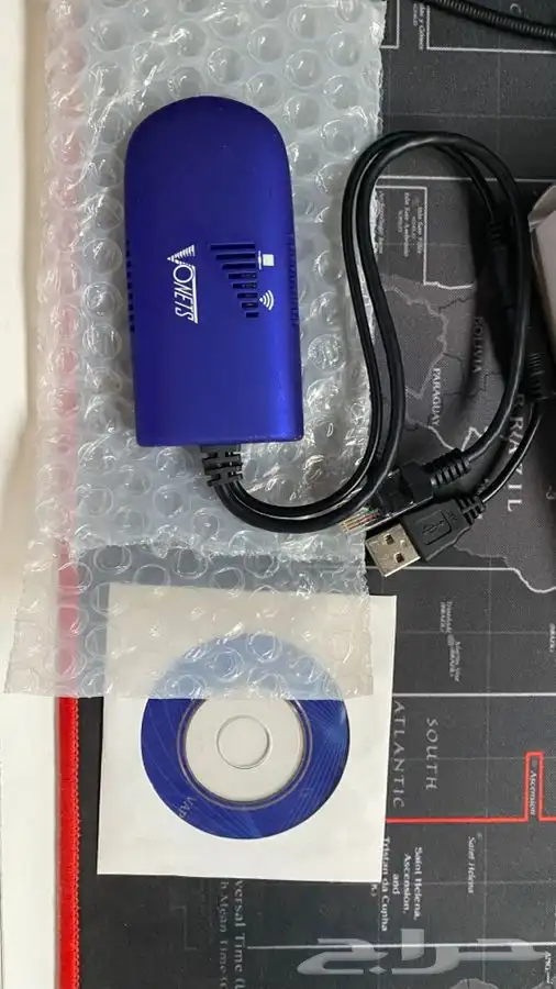محول ايثر نت الى وايفاي 0