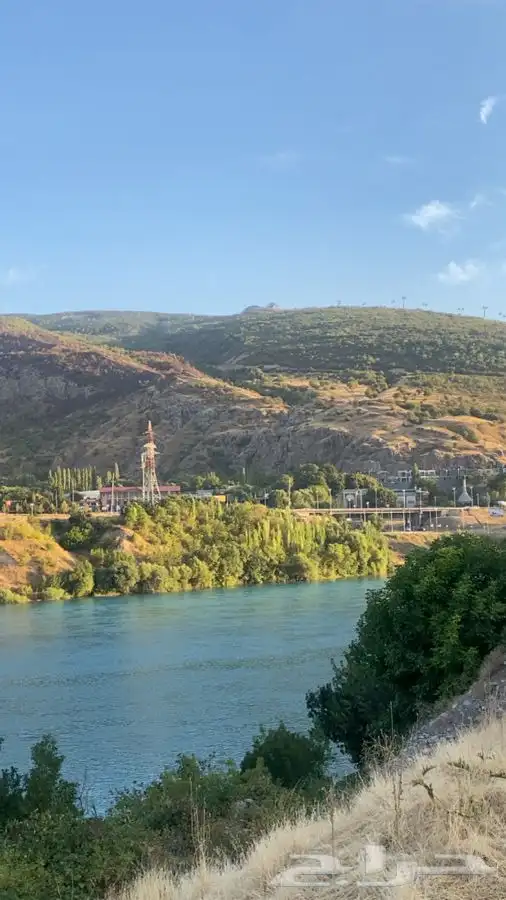 معلم انجلش E 0