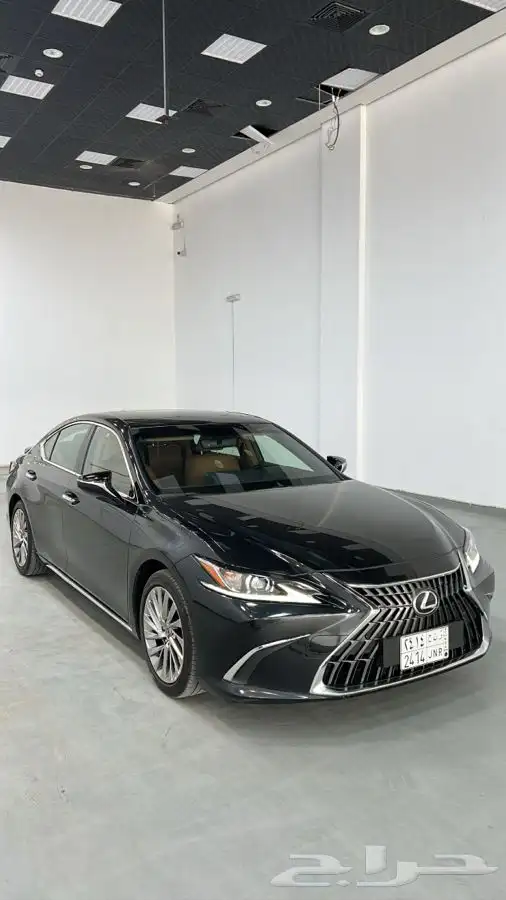 شركة تأجير سيارات 5