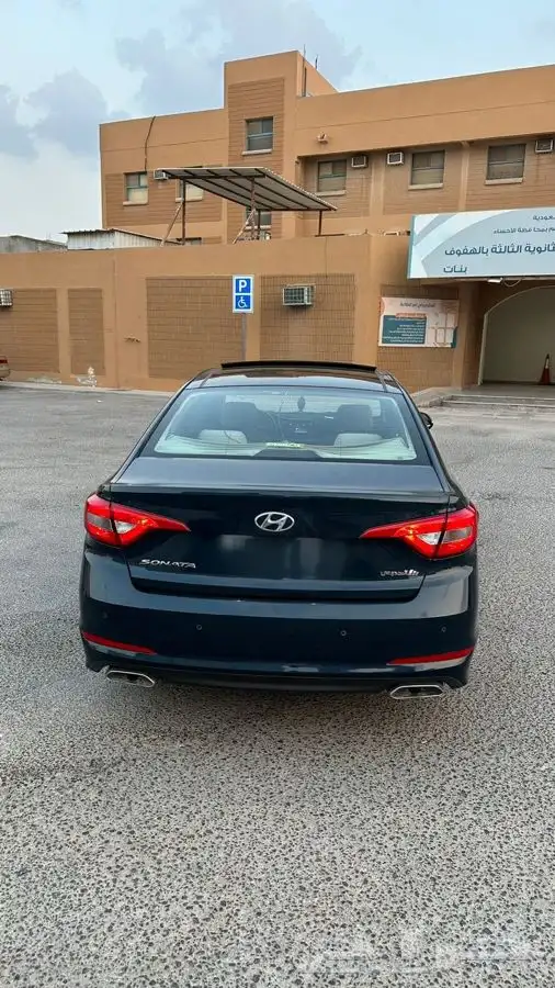 سوناتا2015 0