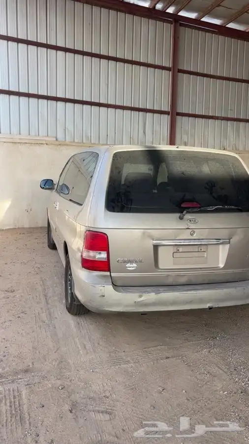 خميس مشيط 1