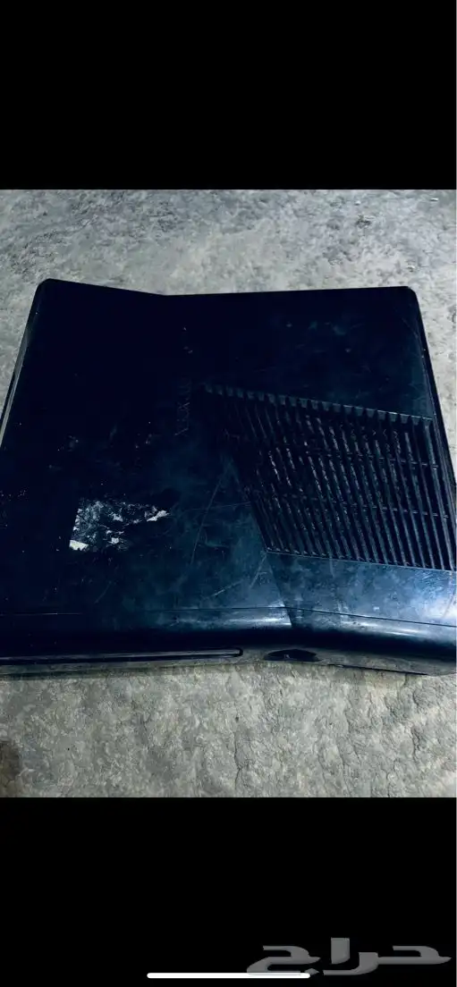 اكس بوكس 360 4