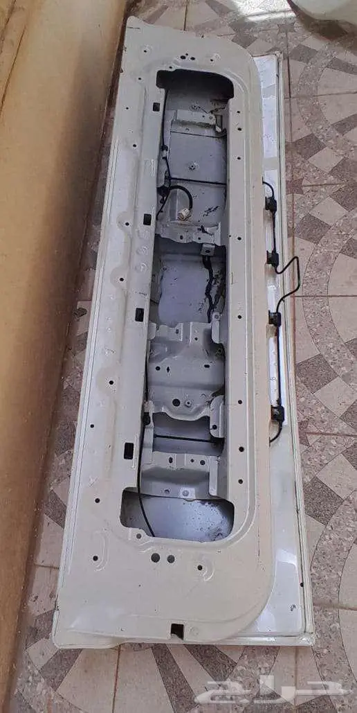 قطع غيار صالون من 2008الي2015 0 14