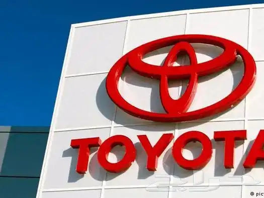 معلم قطع غيار تويوتا 0