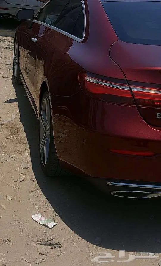 رش وكالة فرن رش مطفي دهان سيارات لامع سمكرة بوية 18