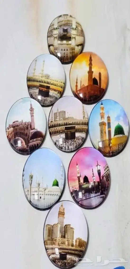 خردوات مطارات اكسسورات العاب سبح هدايا 85