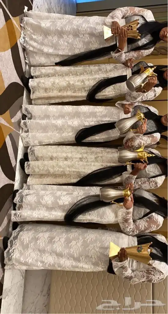 قهوه الاميرات مباشرات صبابات لجميع المناسبات والعزاء 1