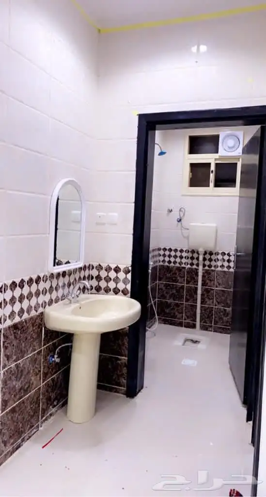 شقة عزاب الايجار 3