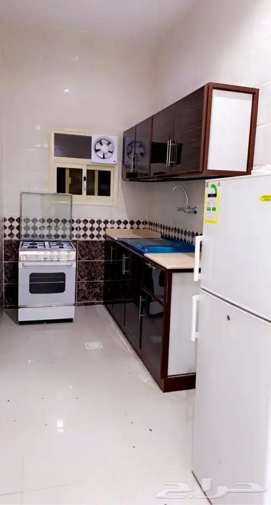 شقة عزاب الايجار 1