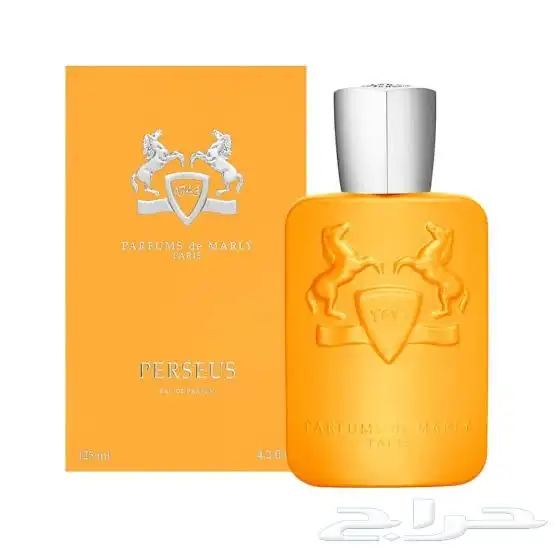 جميع العطور العالميه بنفس الكرتون والعلبه درجه ممتازه 36