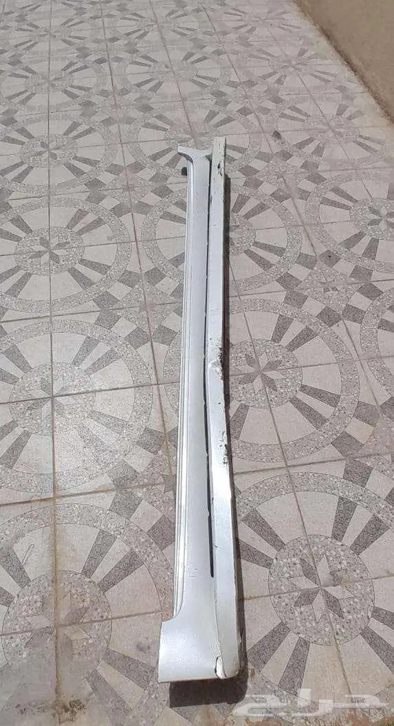 قطع غيار صالون من 2008الي2015 0 15