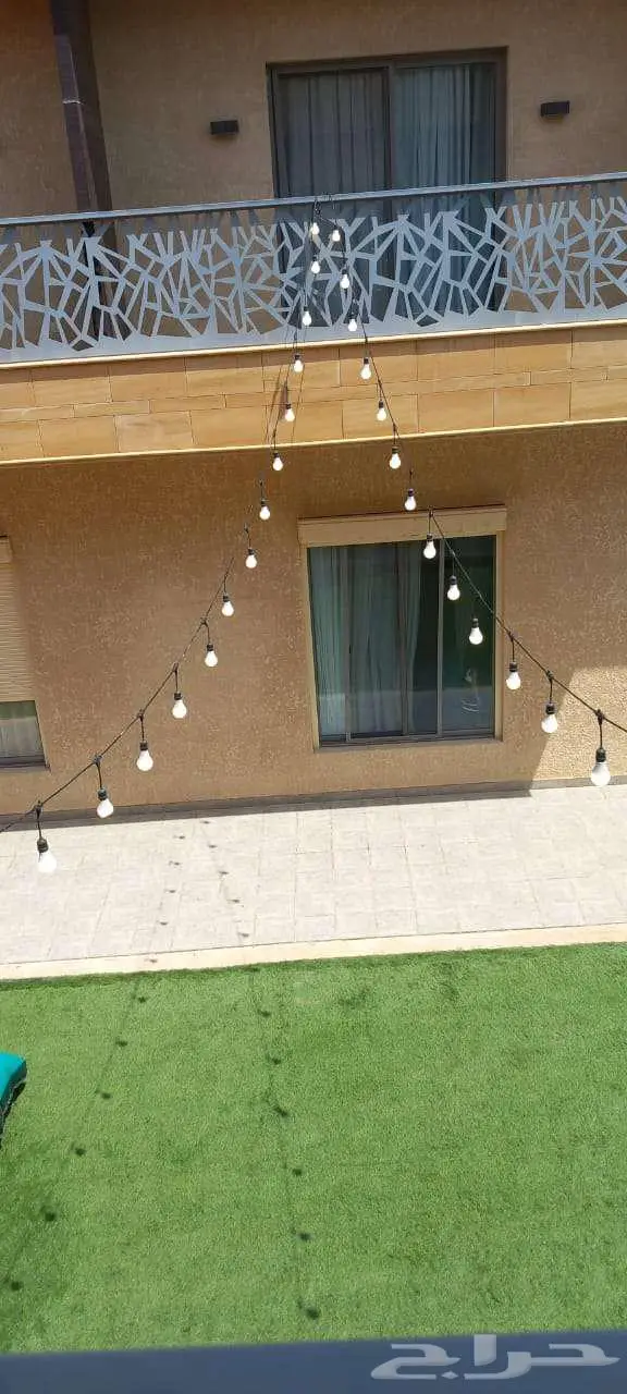 تاجير كراسي وطاولا ومكيفات وكنب 5