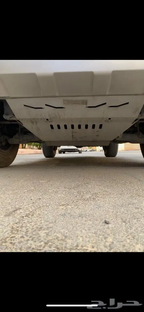 اف جي 2020 6