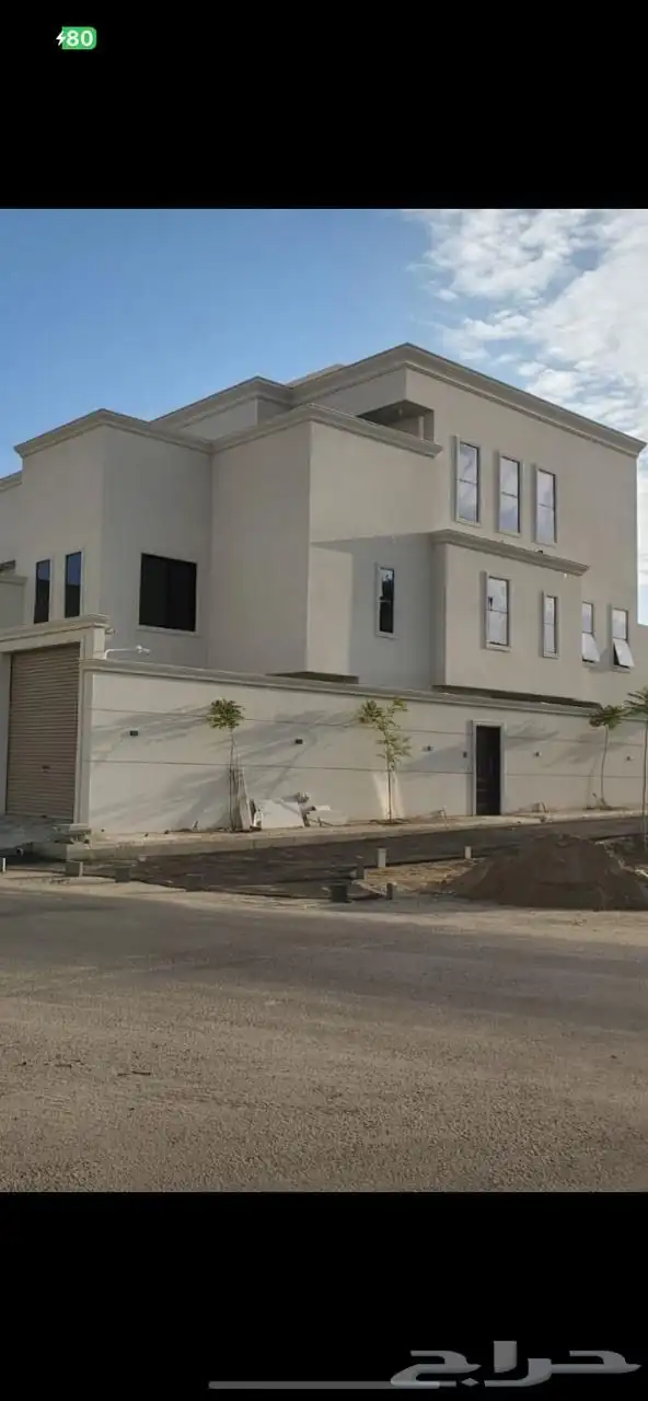 مؤسسة حجر الرياض و فوم حجري توريد وتركيب 11