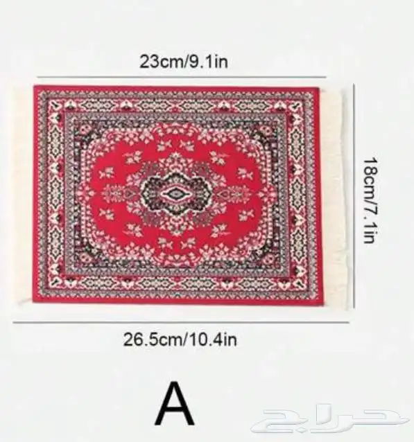 البيع ادوات v60 3
