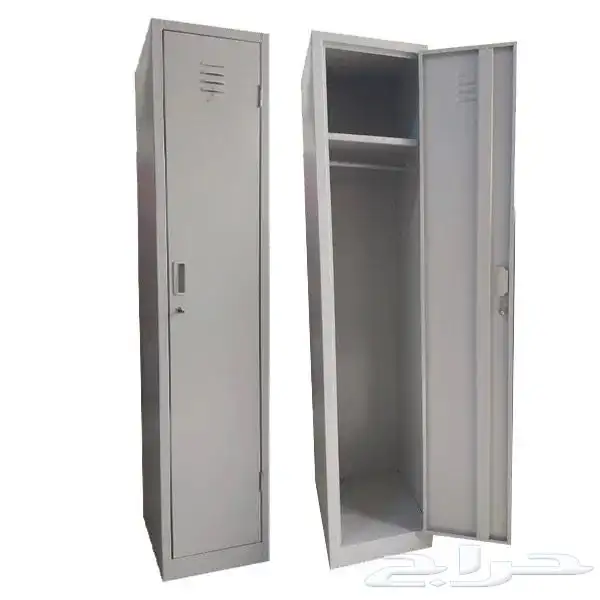 سرير مرطب  بطاني 11
