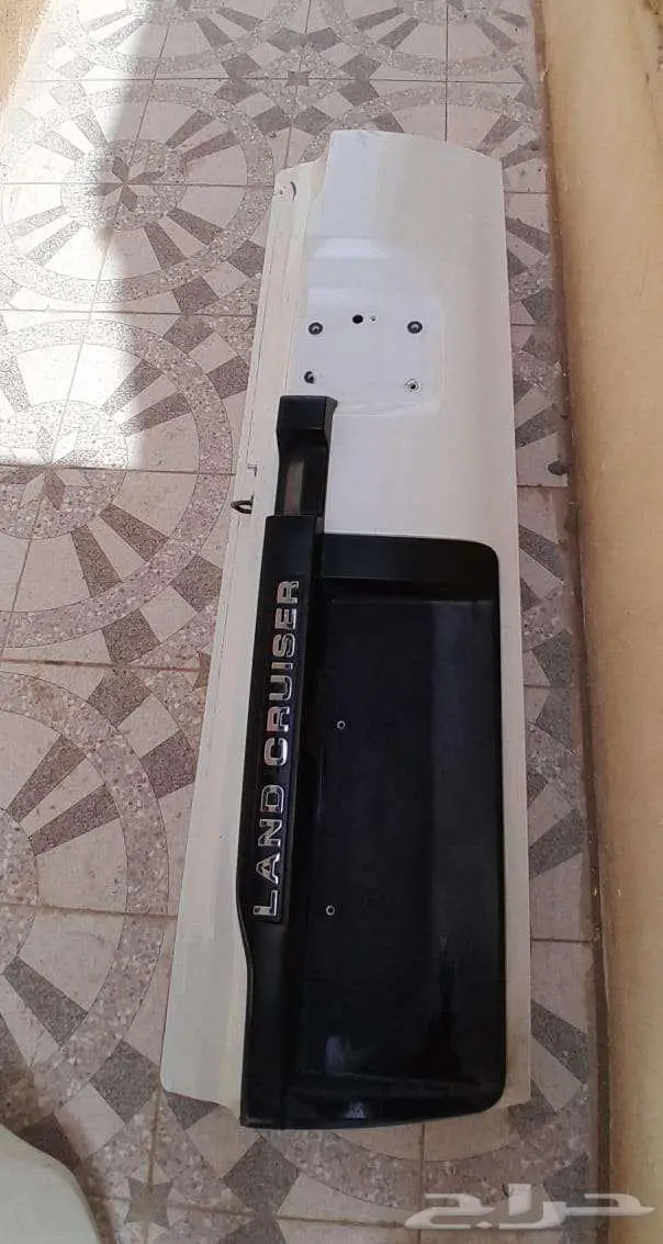 قطع غيار صالون من 2008الي2015 0 6