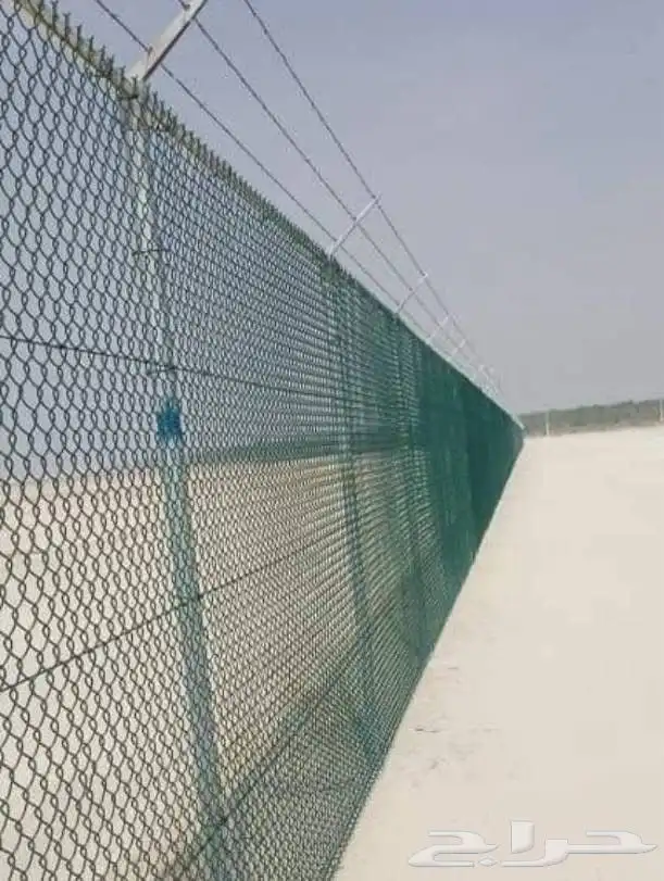 مقوال شبوك 3