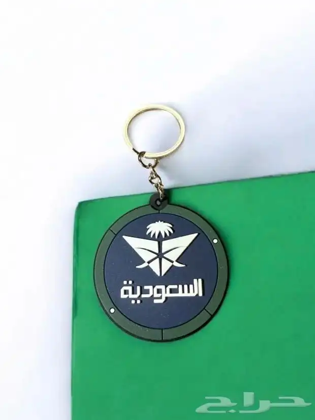 اميال الفرسان كمية 400.000 الف ميل 0