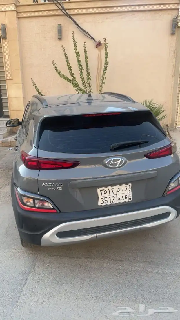 كونا مديل 2022 0