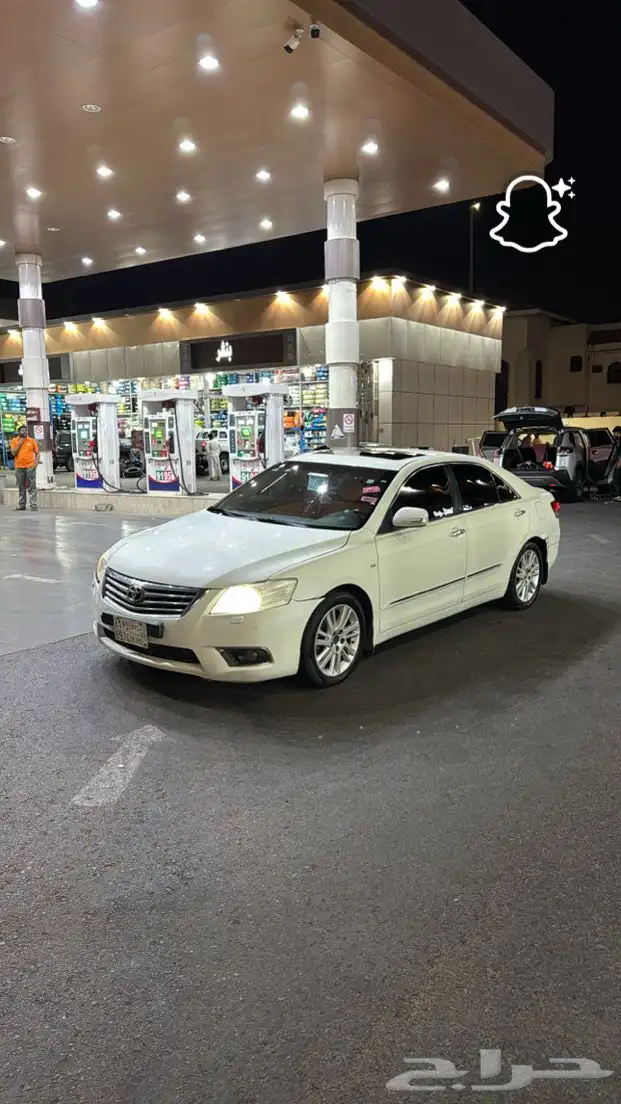 اوريون 2011 5