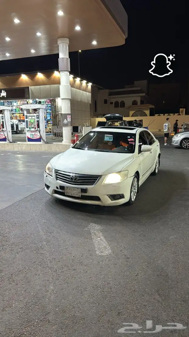 اوريون 2011 7