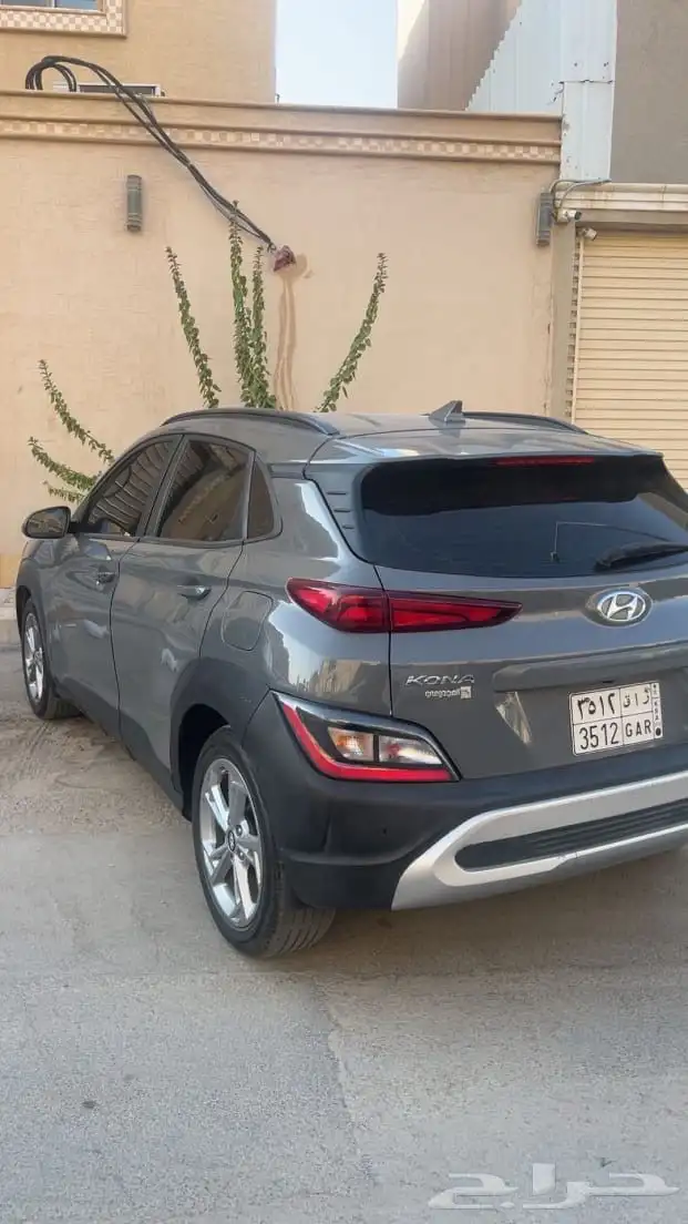 كونا مديل 2022 2